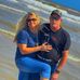 John Lockridge - Facebook