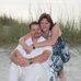John Lockridge - Facebook
