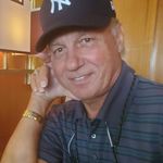 John lockridge - @jwlockridge - Instagram