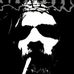John Lockridge - Facebook