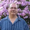John Lockridge - @john.lockridge - TikTok