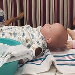 @johnlockridge1761 - Instagram