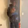 johnlockridge21 - @johnlockridge21 - TikTok