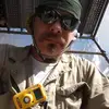 johnlockridge59 - @johnlockridge59 - TikTok