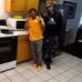Johnnie Lockridge - Facebook