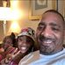 Johnny Lockridge - Facebook
