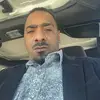 Johnny Lockridge - @johnnylockridge - TikTok