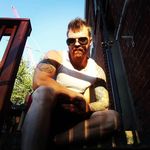 Jon lockridge - @jonlockridge - Instagram