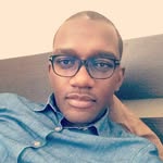 John Bwana Lodi - @johnamthelodies - Instagram
