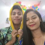 John Lloyd Cano Taño - @johnlodi_14 - Instagram