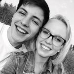 John Lodi - @johnlodi - Instagram