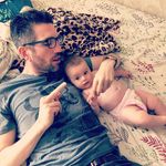 John Lodi - @johnwlodi - Instagram