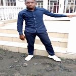 John Lodi - @johnlodi1 - Instagram