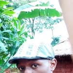 John Lodi - @johnlodi9 - Instagram