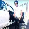 John lodi - @user5800885490202 - TikTok