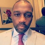 John Lodi - @johnlodi__ - Instagram