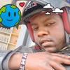 John Lodi - @john.lodi4 - TikTok