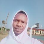 John Lodi - Facebook