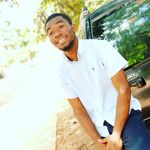 iam JL - @john_lodi_lodi - Instagram