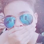 John Lodi Mallari - @johnlodimallari23 - Instagram