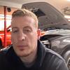 John Lodini - @johnlodini459 - TikTok