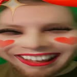 Johnlodi - @johnlodi123 - Instagram