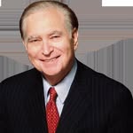Ambassador John Loeb - @ambassadorjohnloeb - Instagram