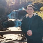 John 🐙 - @john.loebling - Instagram