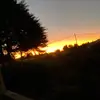 John - @johnloebel1 - TikTok
