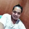 John loe Bendoy - @john.loe.bendoy - TikTok