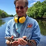 John Loeb - @john_g_loeb - Instagram