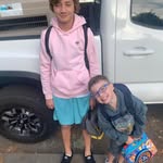 John Loeb - @johnloeb - Instagram