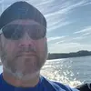 John Loeb - @johnloeb - TikTok