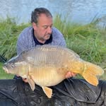 John Loeber - @loeberjohn - Instagram