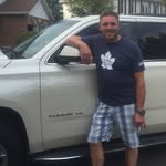 John Loeblein - @johnloeblein - Instagram