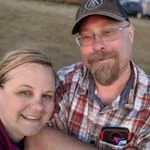 John Loebs - @johnloebs - Instagram