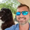 John Loebs - @john.loebs1 - TikTok