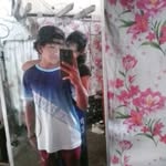 johnloe bernal - @johnloebernal - Instagram