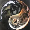 johnloebis - @johnloebis - TikTok