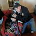 John BillyBob Lofton - Facebook