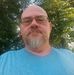 John Lofton - Facebook