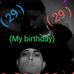 John Lofton - Facebook