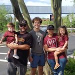 John Lofton - @loftonjohn - Instagram