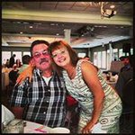 John Lofton - @johnlofton12164 - Instagram