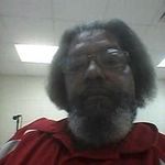 John Lofton - @lofton3338 - Instagram