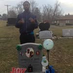 John Lofton - @john_lofton5788 - Instagram