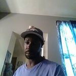 John Lofton - @lofton_john - Instagram