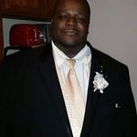 John Lofton - @lofton.john - Instagram