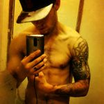 john lofton - @jlofton600 - Instagram