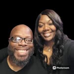 John Lofton - @mainsbbq - Instagram